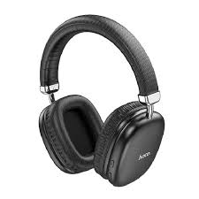 Audifonos Inalámbricos Tipo Diadema